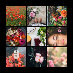 #Collage #Image #Photos