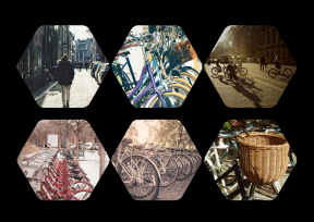 #Collage #Image #Photos