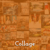 Collage