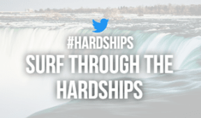 #design #ocean #quote