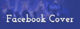 Facebook Cover