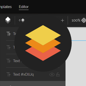 Folders