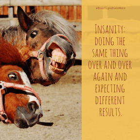 #funny horse #avatar #poster