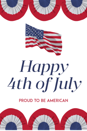 Happy 4th of July #4thofjuly #happyforthofjuly #independenceday #independence #day #america #redwhiteandblue #anniversary