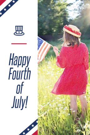Happy 4th of July #anniversary #4thofjuly #happyforthofjuly #independenceday #independence #day #america #redwhiteandblue 