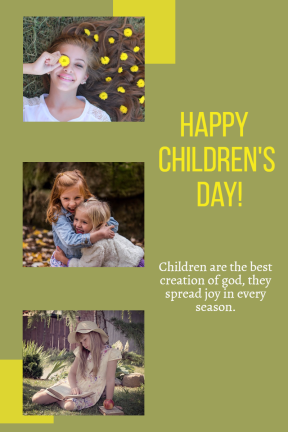 Happy Children's Day #children # kids #internationalchildrenday #love #toys #childrensday #anniversary