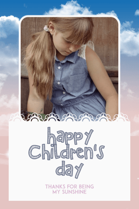 Happy Children's Day #children # kids #internationalchildrenday #love #toys #childrensday #anniversary
