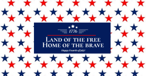 Happy Fourth of July #anniversary #4thofjuly #happyforthofjuly #independenceday #independence #day #america #redwhiteandblue