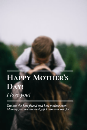 Happy mother's day #anniversary #mother #mom #love #mothersday 