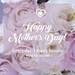 Happy mother's day #mother'sday #mother #mom #anniversary