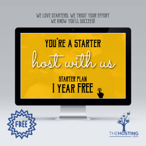 #hosting #entrepeneurs #thehostingstore #host #coupon