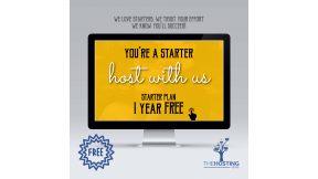 #hosting #entrepeneurs #thehostingstore #host #coupon
