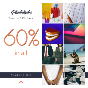 Image design template for sales - #banner #businnes #sales #CallToAction #salesbanner #tuxedo #chattering #monochrome #gentleman #macbook