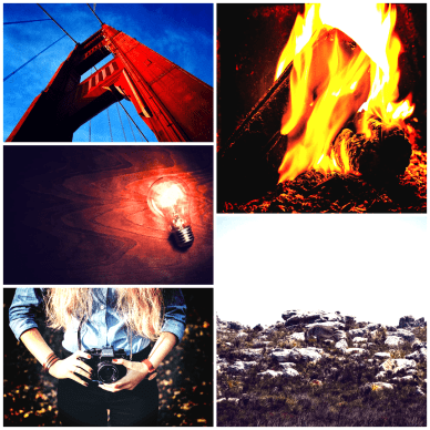 #College #Photos #Images #x5 #CollegeMaker - Just select the image and replace it with your photo
