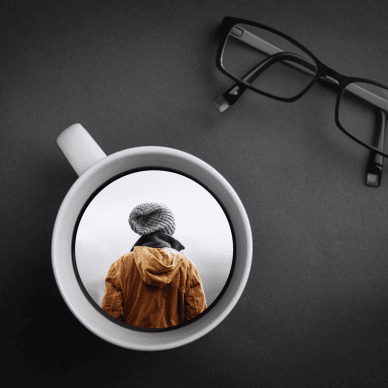  #mockup #coffee #old #inspiration #life #photo #image