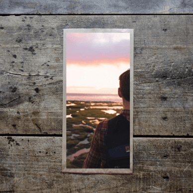  #mockup #wood #paper #old #inspiration #life #photo #image