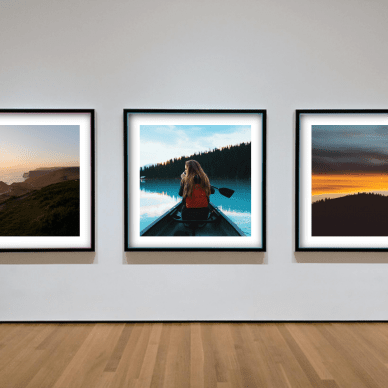 #mockup #inspiration #life #photo #image