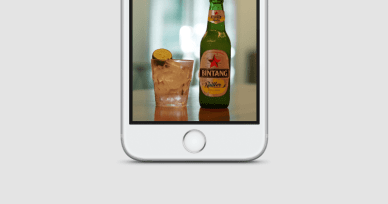 #mockup #inspiration #life #photo #image #phone #iphone
