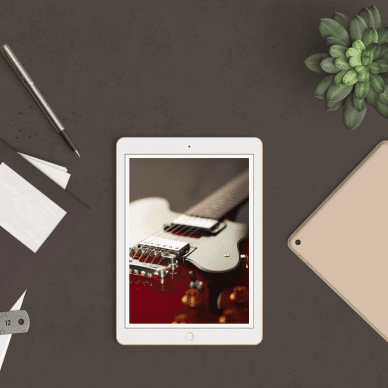 #mockup #inspiration #life #photo #image #phone #ipad