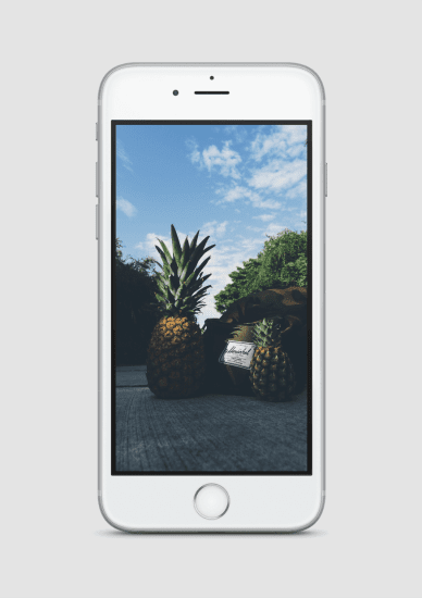 #mockup #inspiration #life #photo #image #phone #iphone
