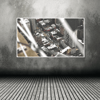#mockup #inspiration #life #photo #image #frame #wall