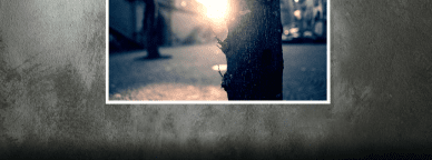 #mockup #inspiration #life #photo #image #frame #wall