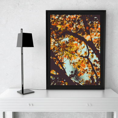 #mockup #inspiration #life #photo #image #frame