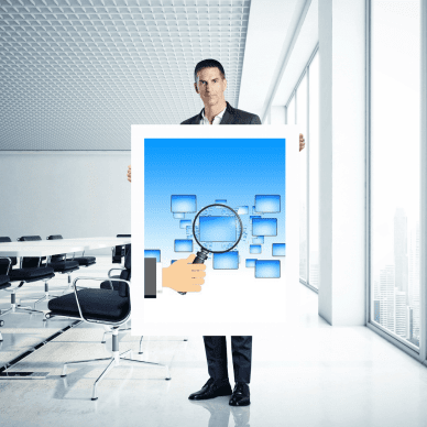 #mockup #inspiration #life #photo #image #business