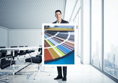 #mockup #inspiration #life #photo #image #business