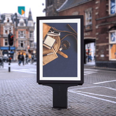 #mockup #inspiration #life #photo #image #frame