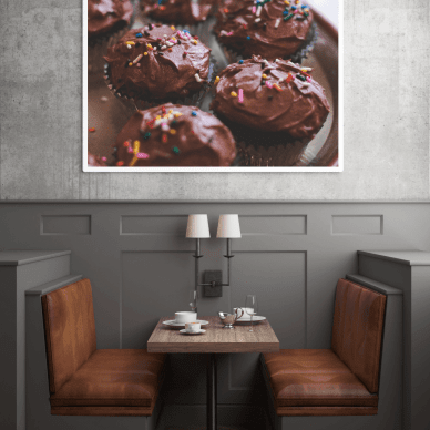 #mockup #inspiration #life #photo #image #frame