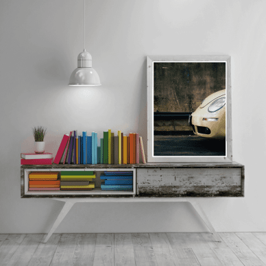 #mockup #inspiration #life #photo #image #frame