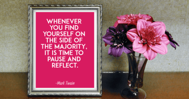 #poster #text #quote #mockup #inspiration #life #photo #image