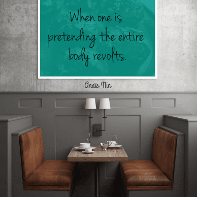 #poster #text #quote #mockup #inspiration #life #photo #image #frame