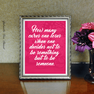 #poster #text #quote #mockup #inspiration #life #photo #image