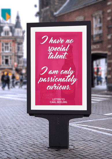 #poster #text #quote #mockup #inspiration #life #photo #image #frame