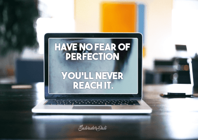 #poster #text #quote #mockup #inspiration #life #photo #image #apple