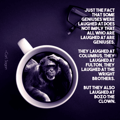  #poster #text #quote #mockup #coffee #old #inspiration #life #photo #image