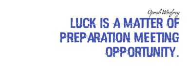 #poster #text #quote #simple 