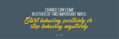 #poster #text #quote #simple 