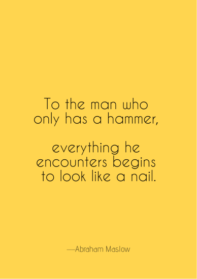 #poster #text #quote #simple 