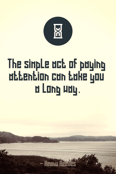 #poster #text #quote #simple 