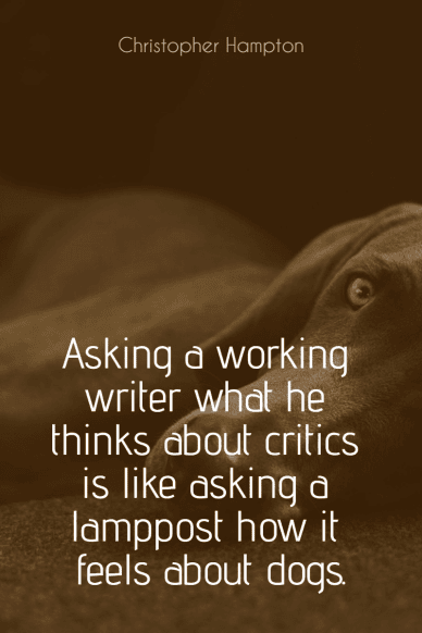 #poster #text #quote #simple 