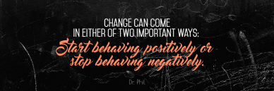#poster #text #quote #simple 