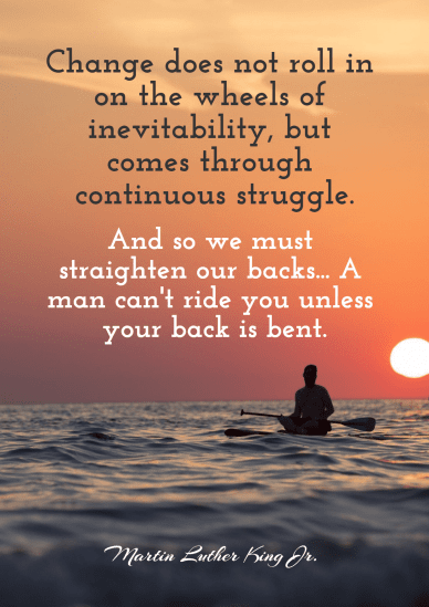 #poster #text #quote #simple 