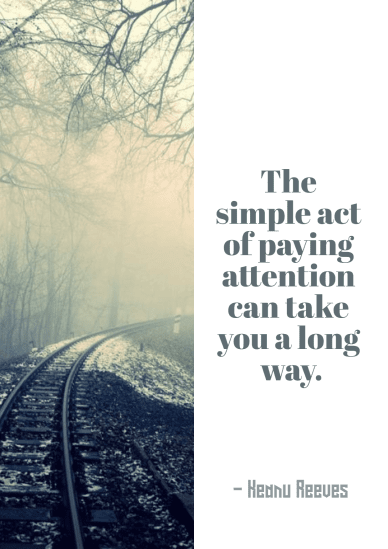 #poster #text #quote #simple 