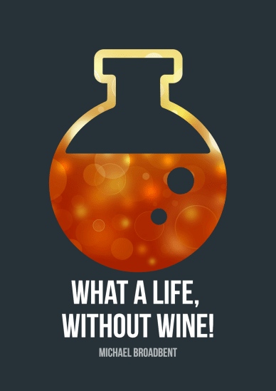 #luxury #poster #text #quote #simple 