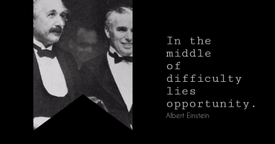 #poster #text #quote #simple 