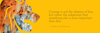 #poster #text #quote #simple 