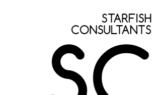 Business card template - Make the changes, save it and download